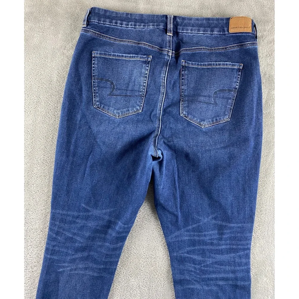 American Eagle Outfitters american eagle